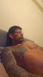 Leonsalvajexxx — Cam4 stream photo (Feb 2026)