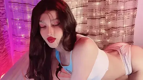 xShyGirl — Stripchat stream photo (Jul 2025)