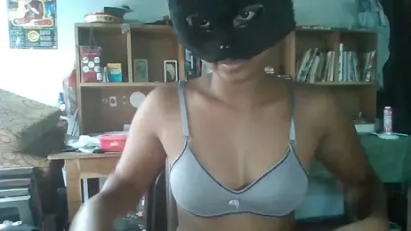 Nora-2003 — Stripchat profile photo