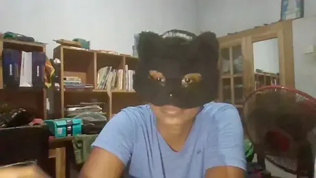 Nora-2003 — Stripchat stream photo (Apr 2026)