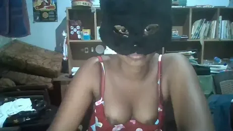 Nora-2003 — Stripchat stream photo (Apr 2026)
