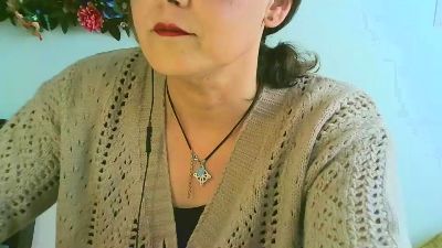 zaidapink — вебкам-модель онлайн на cam4