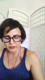 zaidapink — Cam4 profile photo