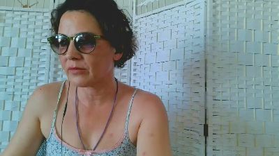 zaidapink — Cam4 stream photo (May 2026)