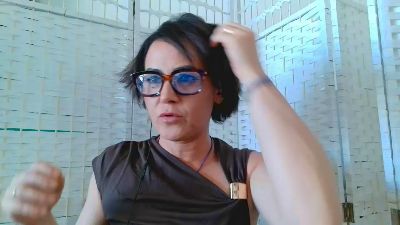 zaidapink — Cam4 stream photo (May 2026)