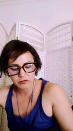 zaidapink — Cam4 stream photo (May 2026)