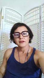 zaidapink — Cam4 stream photo (May 2026)