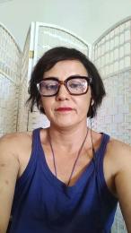 zaidapink — Cam4 stream photo (May 2026)
