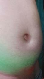 Shamefu1_man — вебкам-модель онлайн на cam4