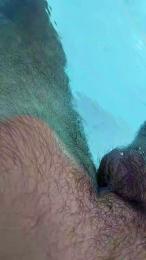 Sexdedos — Cam4 stream photo (Aug 2026)