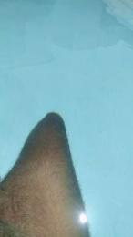 Sexdedos — Cam4 stream photo (Aug 2026)