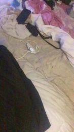 Malikselim — Cam4 stream photo (Jun 2026)