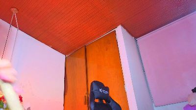 Dulcecharlottee — Cam4 profile photo