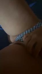 Secret_couple84 — вебкам-модель онлайн на cam4
