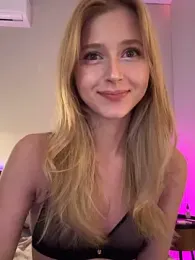 LunaRase — stripchat