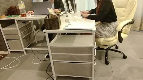 Toms-BBQ — Stripchat stream photo (Mar 2026)