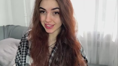 JoeyBierce — вебкам-модель онлайн на cam4