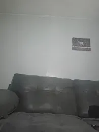 Boozle666 — Stripchat stream photo (Sep 2026)