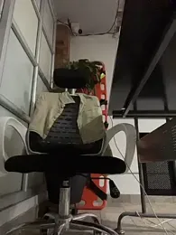 AbyCollins_ — Stripchat stream photo (Feb 2026)