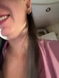 space_stacy — Stripchat stream photo (Jul 2026)