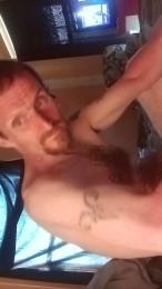 Shinoff — Cam4 stream photo (Jul 2026)