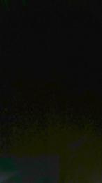 Shinoff — Cam4 stream photo (Jul 2026)