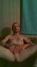 Shinoff — Cam4 stream photo (Jul 2026)