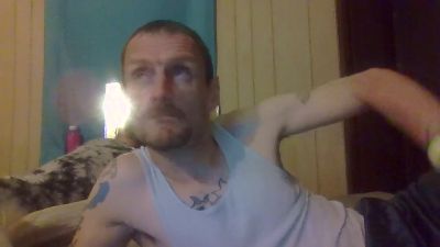 Shinoff — вебкам-модель онлайн на cam4