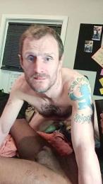 Shinoff — Cam4 stream photo (Jul 2026)