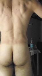 Cosexxx77 — вебкам-модель онлайн на cam4