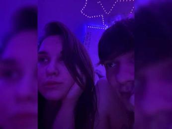 scumjester69 — Bongacams stream photo (Jun 2026)