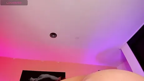 ChloeConnorr — Stripchat stream photo (Nov 2025)