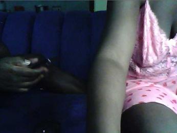 Hollykings — Bongacams stream photo (Apr 2026)