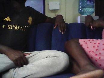 Hollykings — Bongacams stream photo (Apr 2026)