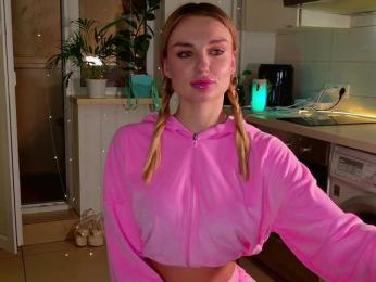 Tatachka1 — bongacams