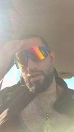 rex246 — Cam4 stream photo (Feb 2026)