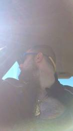 rex246 — Cam4 stream photo (Feb 2026)