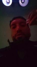 rex246 — Cam4 stream photo (Feb 2026)