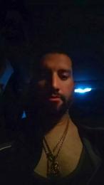 rex246 — вебкам-модель онлайн на cam4