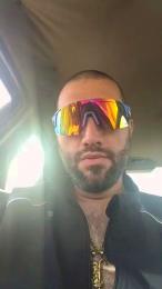 rex246 — Cam4 stream photo (Apr 2026)