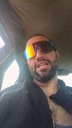 rex246 — Cam4 stream photo (Apr 2026)