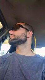 rex246 — Cam4 stream photo (Apr 2026)