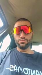 rex246 — Cam4 profile photo