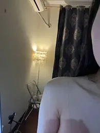 Xiaozuzongo1 — Stripchat stream photo (Mar 2026)