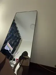Xiaozuzongo1 — Stripchat stream photo (Jun 2026)