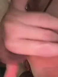 Xiaozuzongo1 — Stripchat stream photo (Jun 2026)