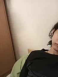 xxmoxxx — Stripchat profile photo