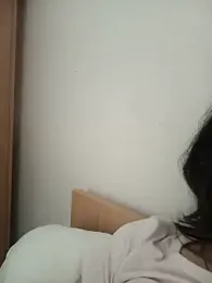 xxmoxxx — Stripchat stream photo (Jun 2026)