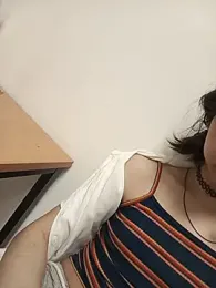 xxmoxxx — Stripchat stream photo (Jun 2026)