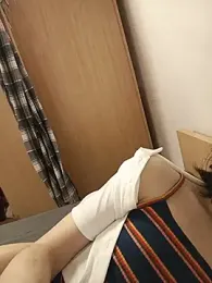 xxmoxxx — Stripchat stream photo (Jun 2026)